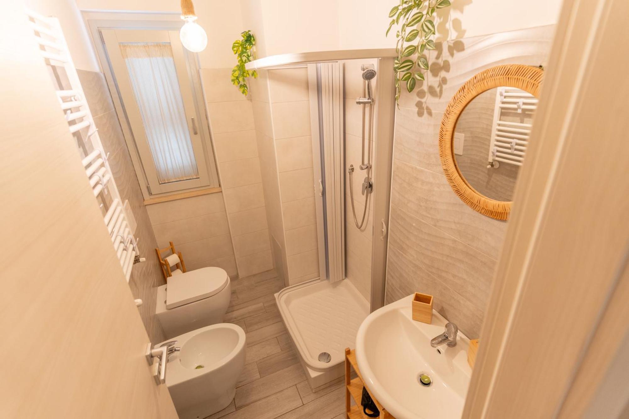 Drupa House Appartement Rome Buitenkant foto